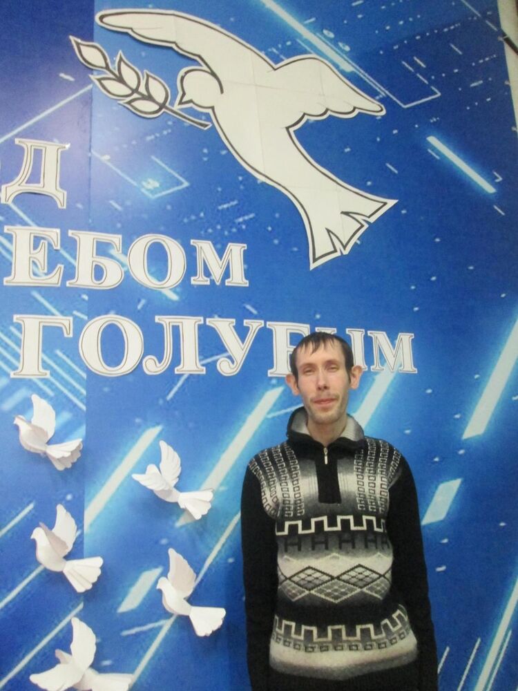  ,   , 34 ,     , c , 