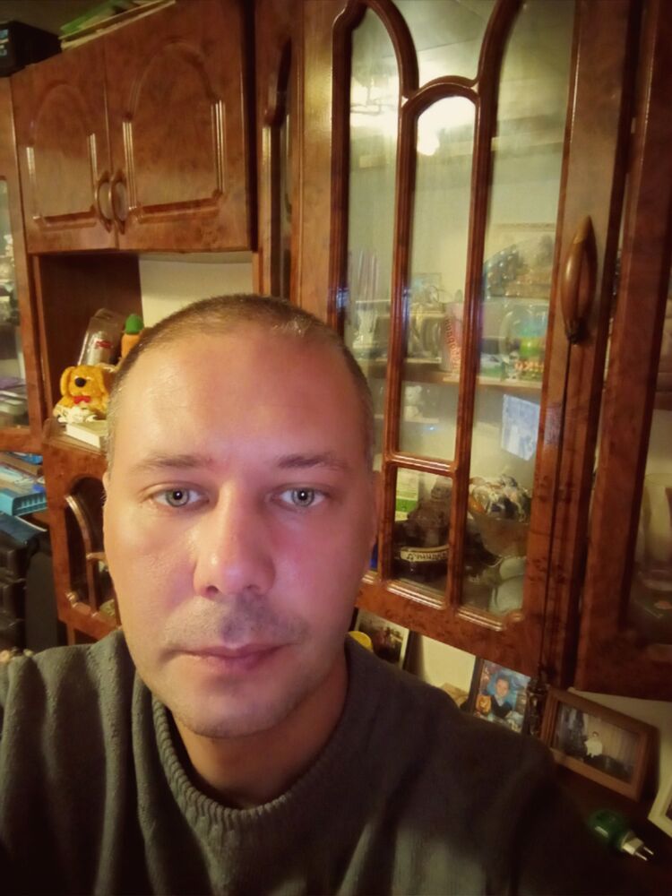 ���� 55191387 ������� �����, 40 ���, ���� ���������� � ����������