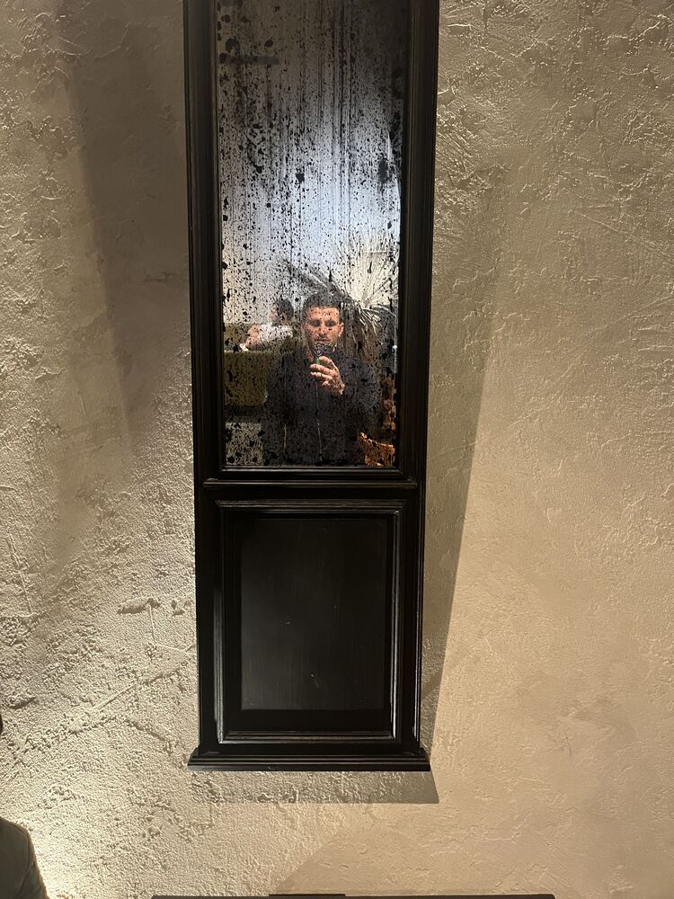 ���� 55174107 ������� ������, 39 ���, ���� ���������� � ������������