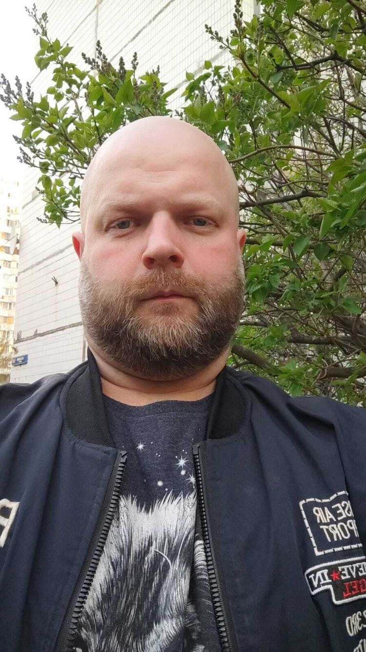 ���������� ������, ���� ������� ������, 38 ���, ������������ ��� ������, ����� � ���������