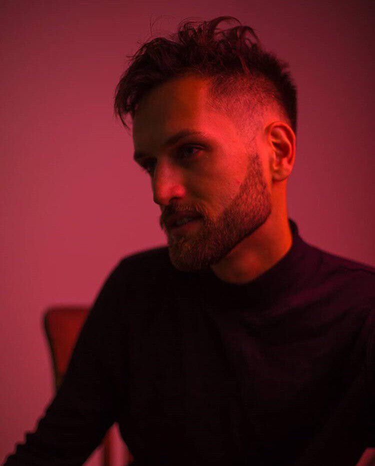 ���������� �����, ���� ������� ����, 33 ����, ������������ ��� ������, ����� � ���������, c�������� ���������, ���������