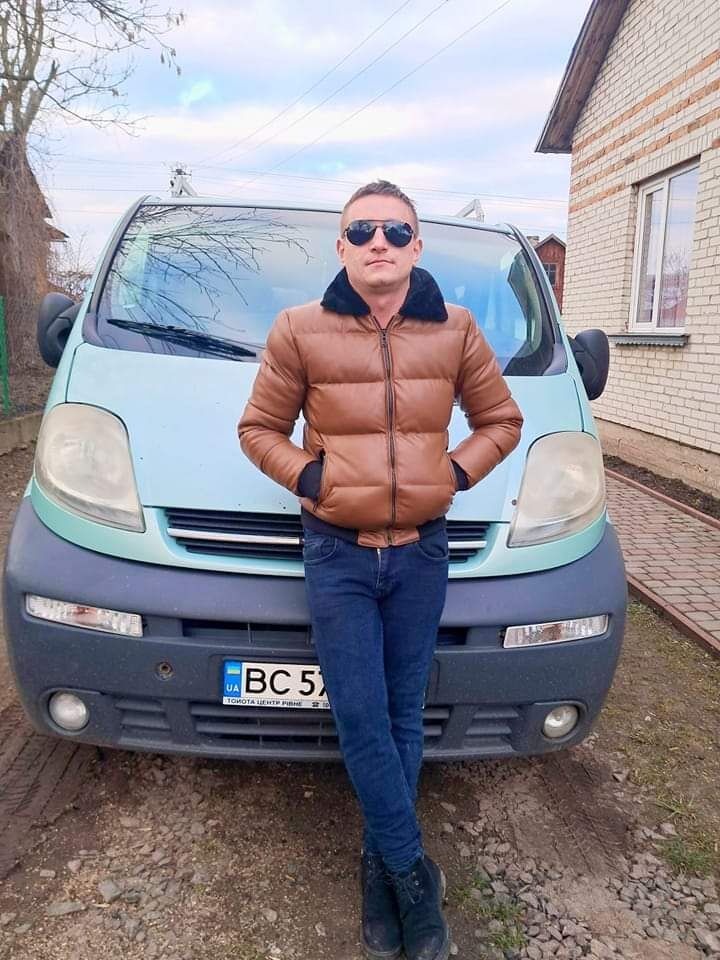  40911937  , 29 ,    