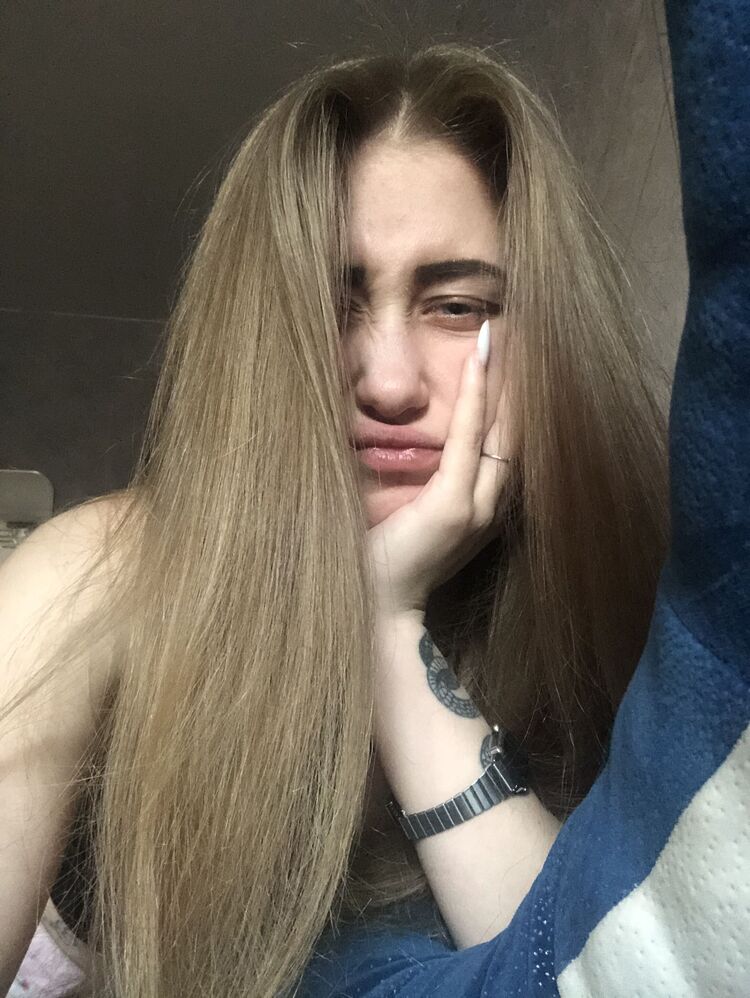 ���� 56523347 ������� ����, 19 ���, ���� ���������� � ��������