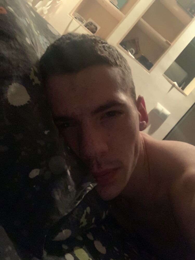  35094177  , 27 ,    