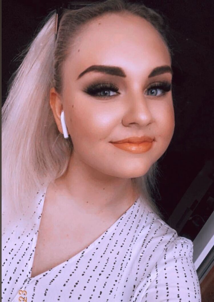  ,   , 23 ,     , c 