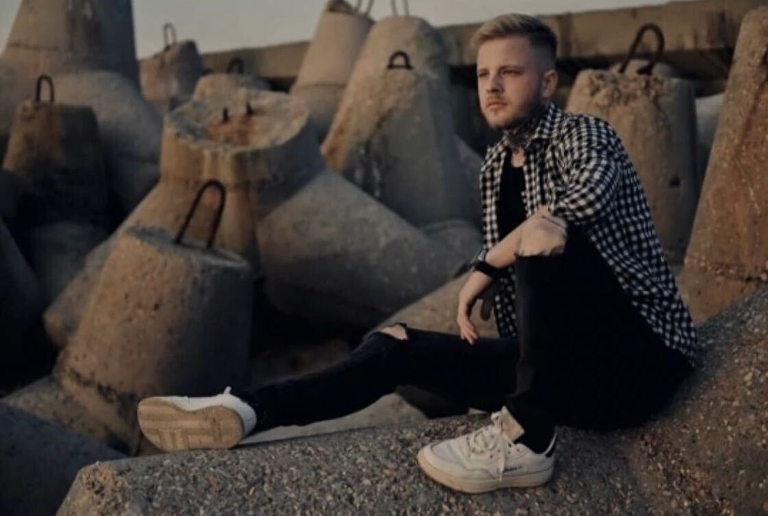  -,   Nikita, 26 ,   ,   