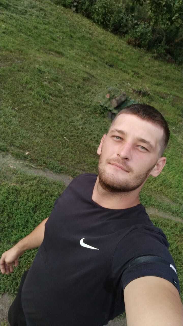 45931187  , 28 ,    