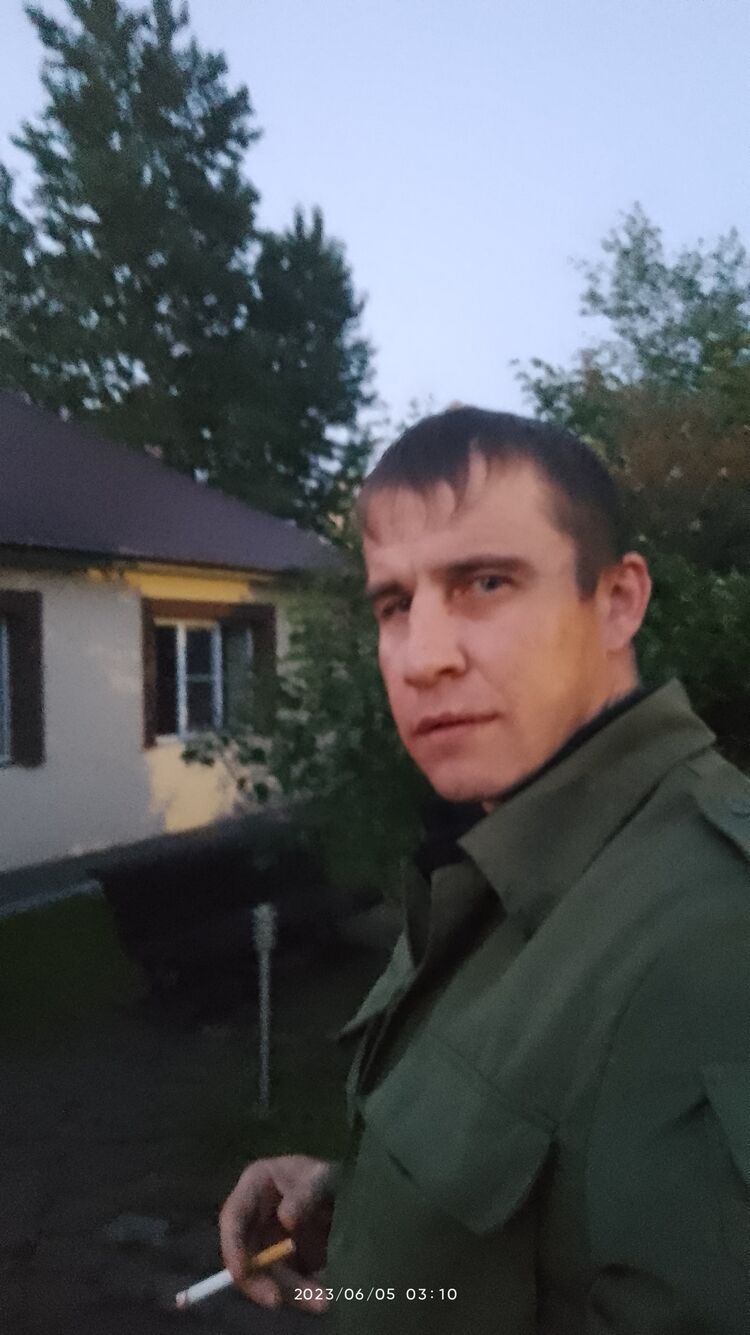 ���������� ������, ���� ������� Viktor, 36 ���, ������������ ��� ������, ����� � ���������, c�������� ���������, ���������