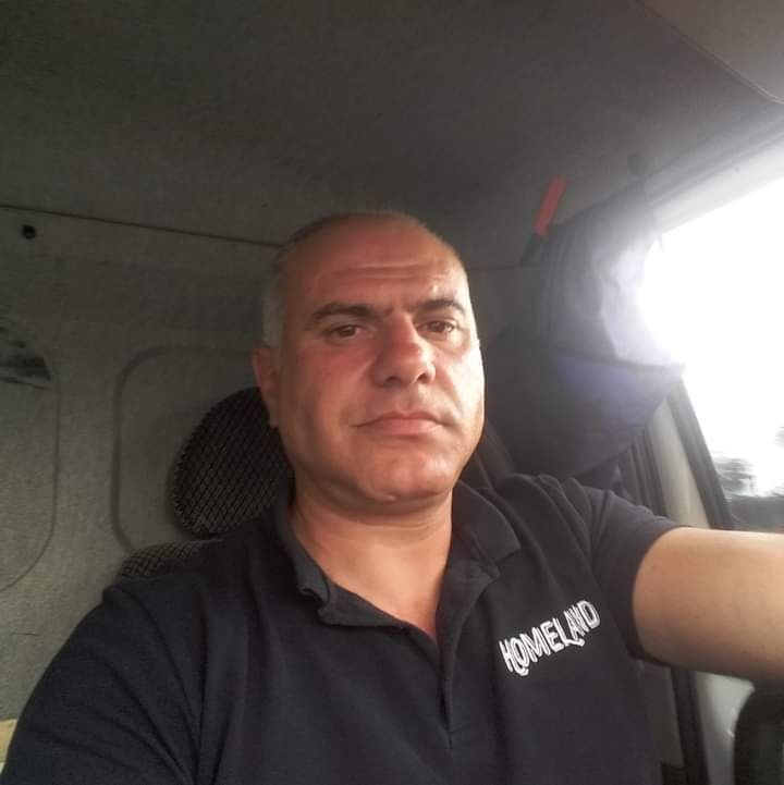 ���� 23906197 ������� �����, 49 ���, ���� ���������� � �������