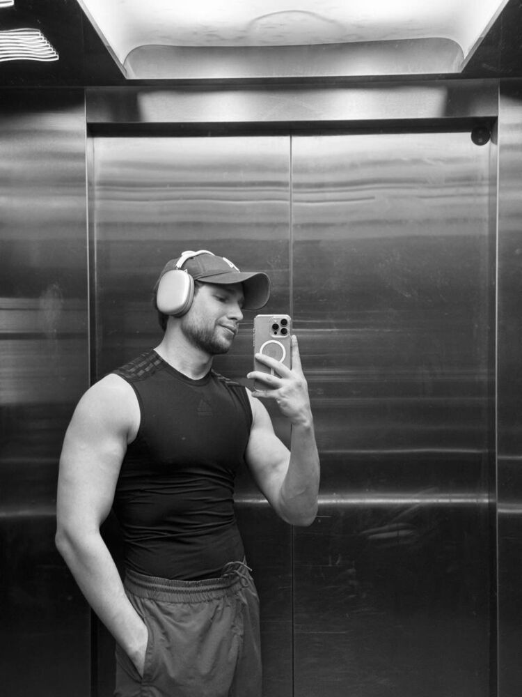 ���������� ������, ���� ������� ������, 32 ����, ������������ ��� ������, ����� � ���������