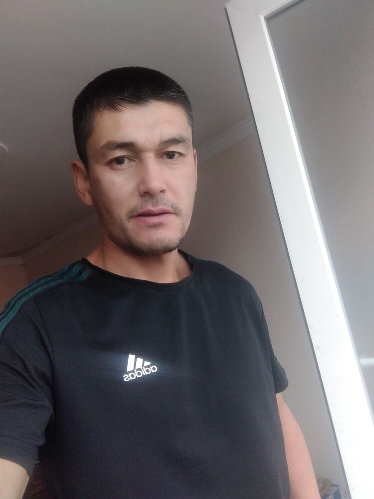 ���������� �������, ���� ������� ������, 31 ���, ������������ ��� ������, ����� � ���������, c�������� ���������