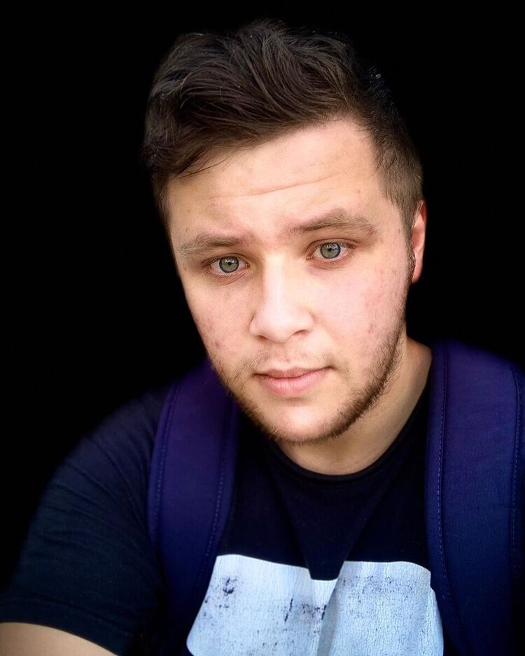 ���������� ����, ���� ������� �����, 30 ���, ������������ ��� ������, ����� � ���������, c�������� ���������