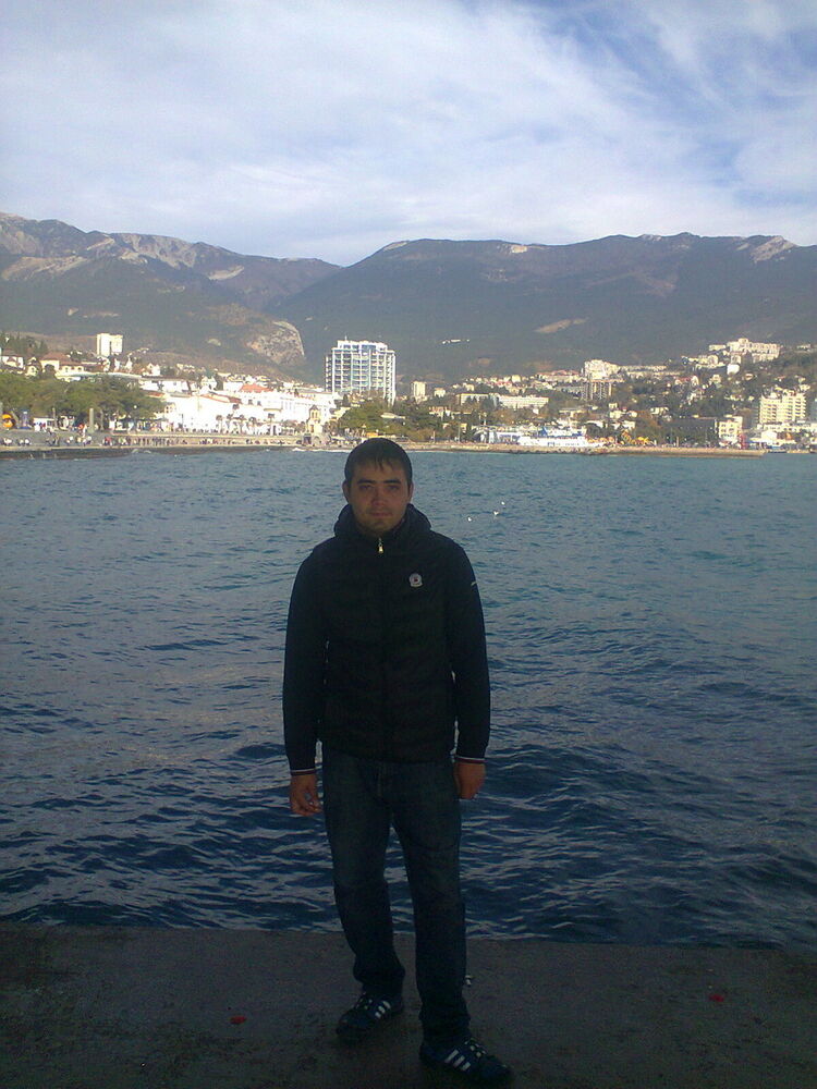 ���� 6191767 ������� ������, 37 ���, ���� ���������� � ����������������