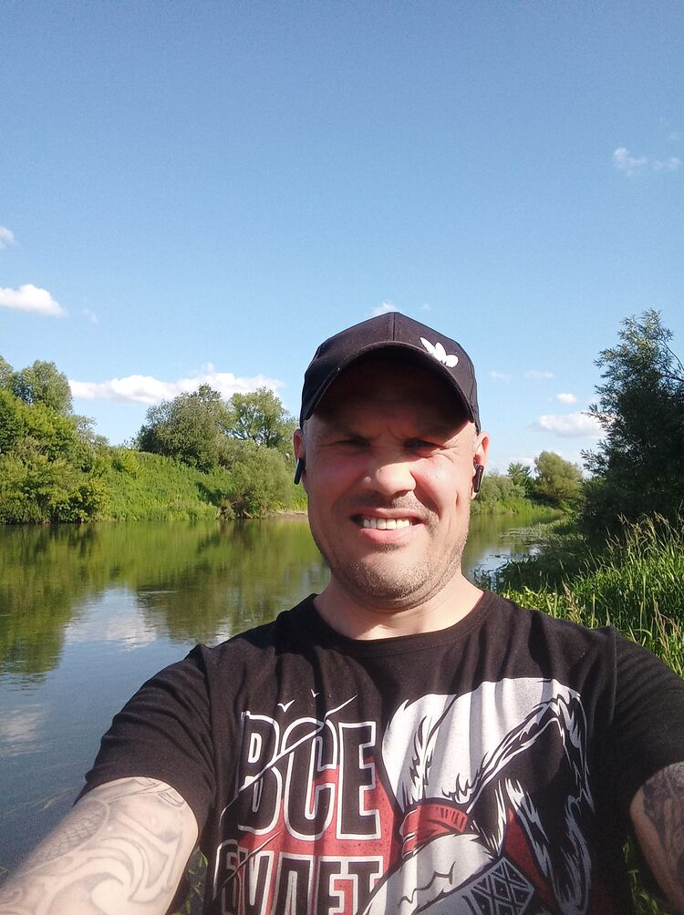 ���� 36212517 ������� ���������, 41 ���, ���� ���������� � �����-����������