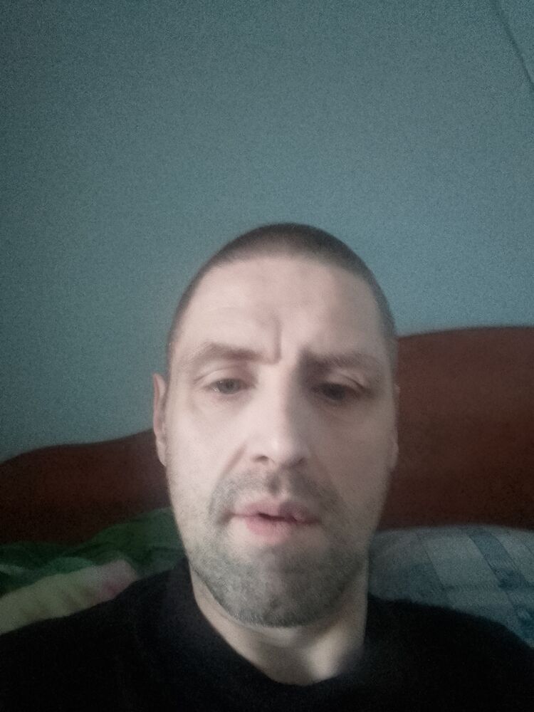 ���� 40976037 ������� �������, 44 ����, ���� ���������� � ��������