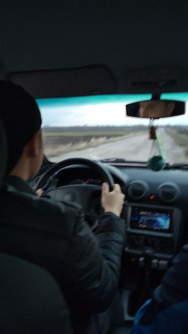  ,   , 23 ,     , c 