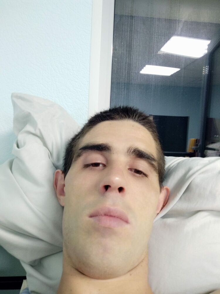 ���������� �������, ���� ������� ����, 31 ���, ������������ ��� ������, ����� � ���������