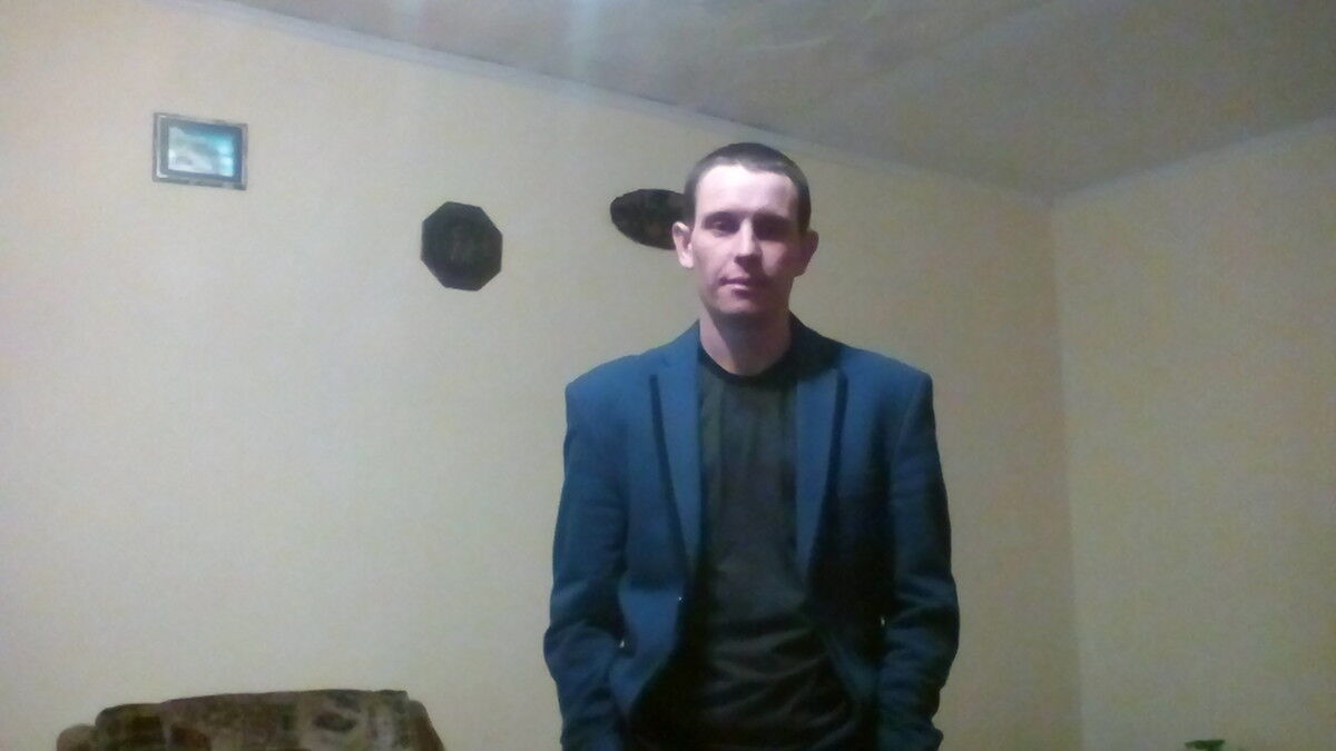 ���� 8665677 ������� ����, 39 ���, ���� ���������� � ������