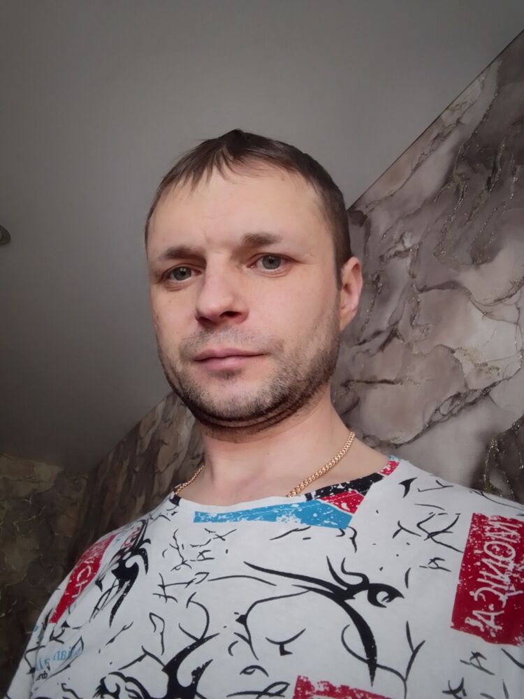 ���� 49908917 ������� ������, 36 ���, ���� ���������� � ��������