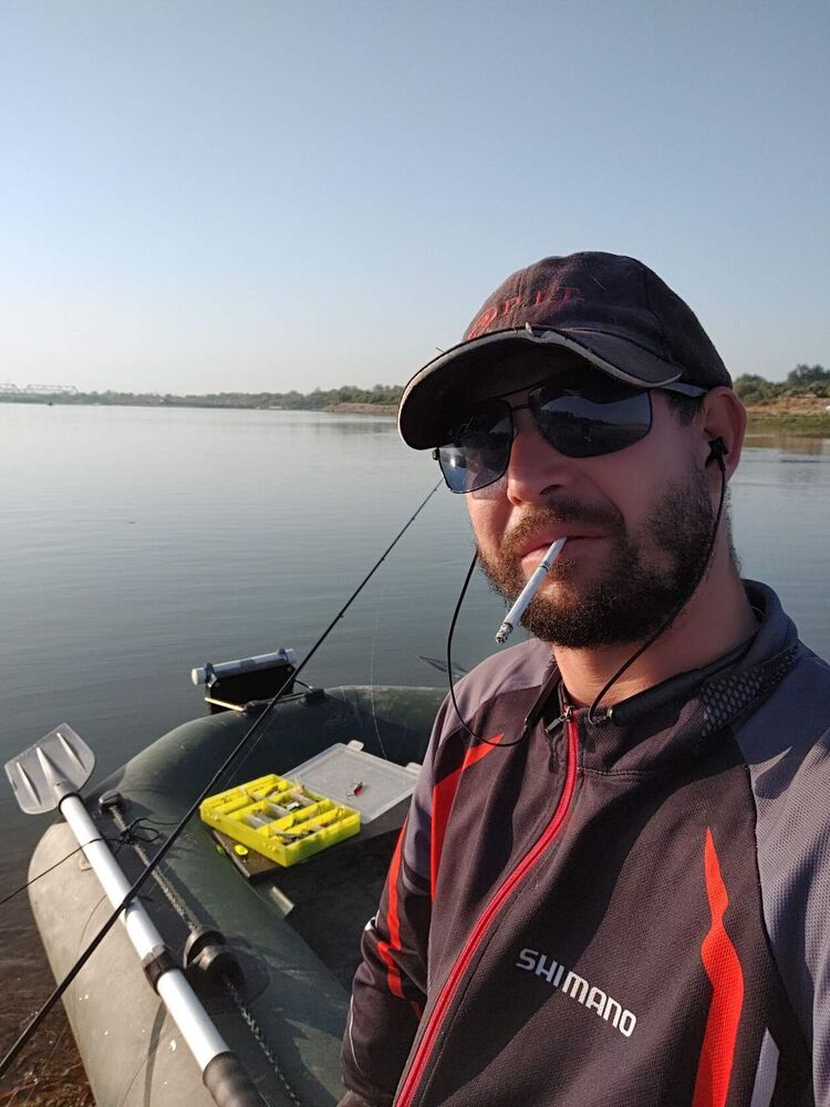 ���������� �������, ���� ������� ����������, 34 ����, ������������ ��� ������, ����� � ���������, c�������� ���������, ���������