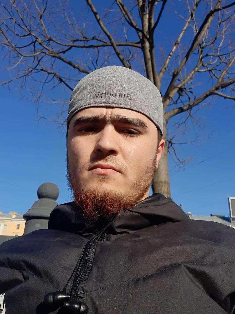 ���������� �����-���������, ���� ������� ������, 26 ���, ������������ ��� ������, ����� � ���������