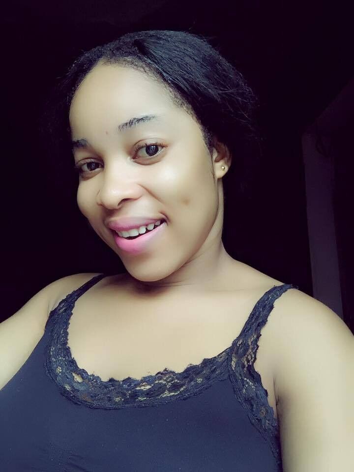  10171987  JESSICA, 35 ,    Asian Games Village