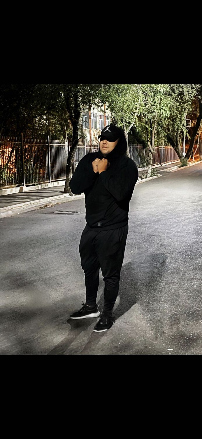 ���������� ������, ���� ������� ������, 29 ���, ������������ ��� ������, ����� � ���������