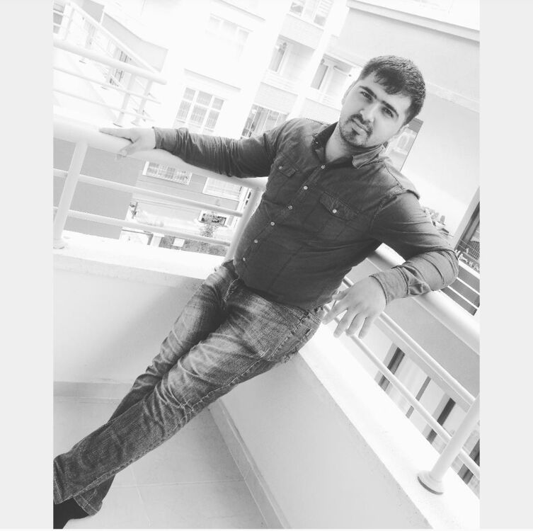  ,   Taleh, 31 ,   ,   , c 