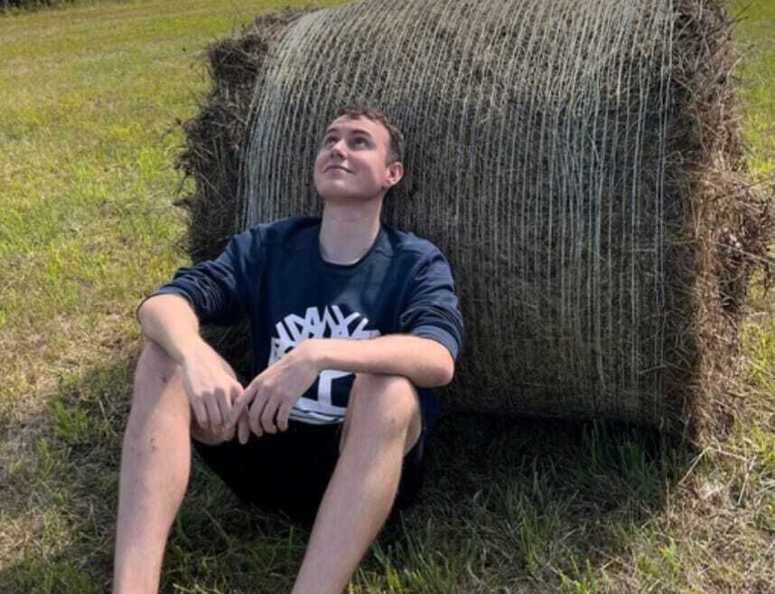 ���������� ������, ���� ������� ������, 36 ���, ������������ ��� ����� � ���������, c�������� ���������