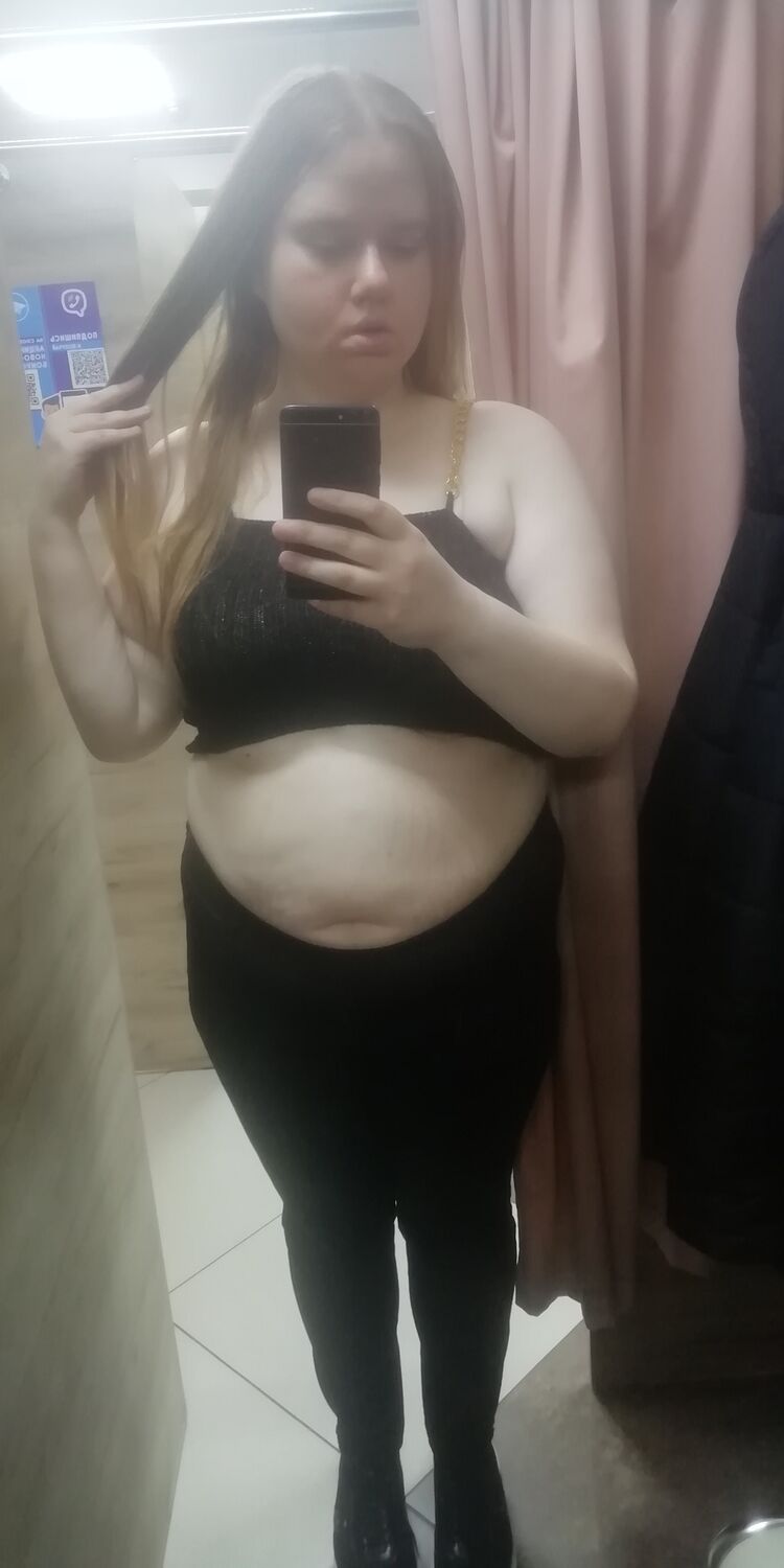  42708287  , 34 ,    