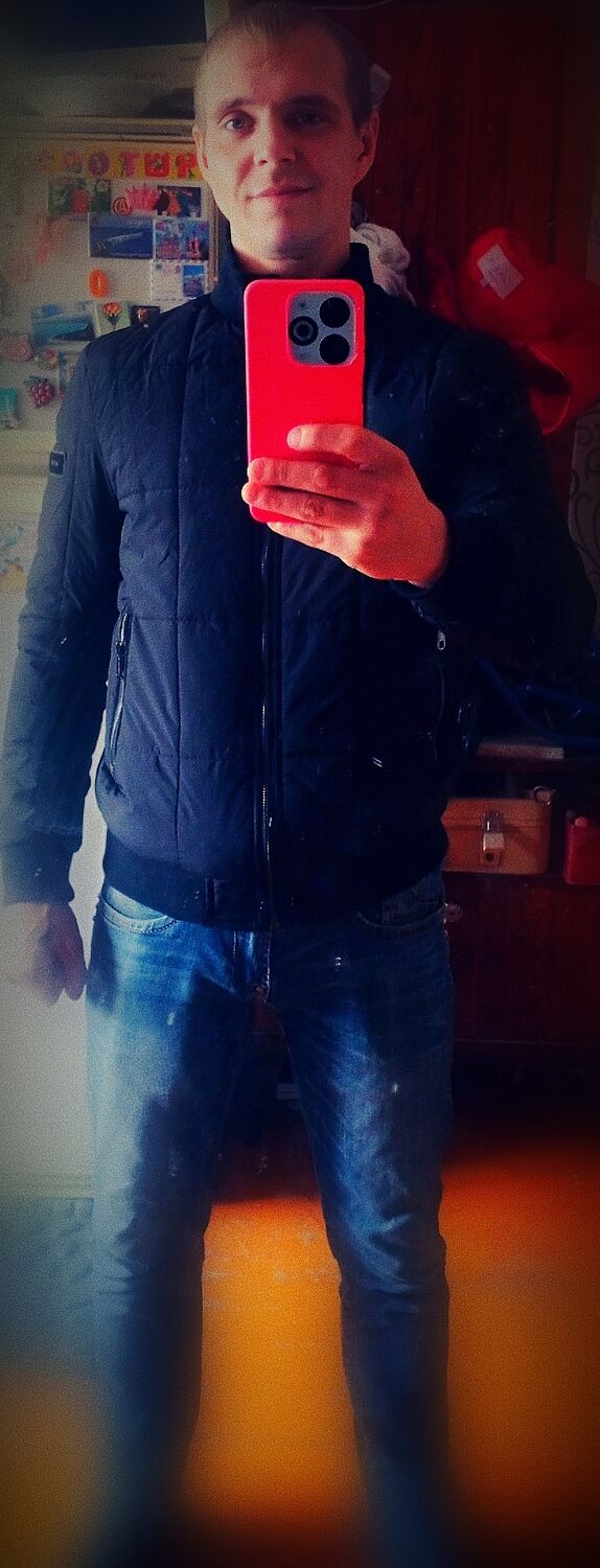 ���� 54803997 ������� ������, 30 ���, ���� ���������� � ������ ���������