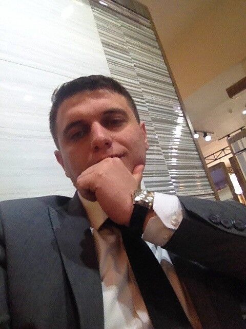  6308297  Samir, 35 ,    