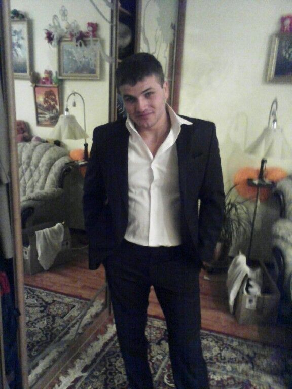 ���������� ������, ���� ������� ������, 34 ����, ������������ ��� ������, ����� � ���������, c�������� ���������