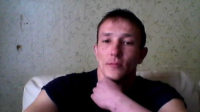 ���� 18357317 ������� ���������, 42 ����, ���� ���������� � ������