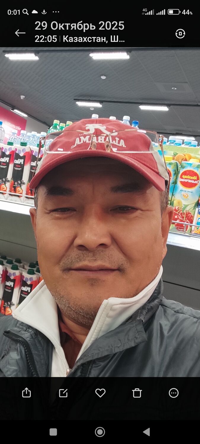 ���� 55927627 ������� ������, 51 ���, ���� ���������� � ��������