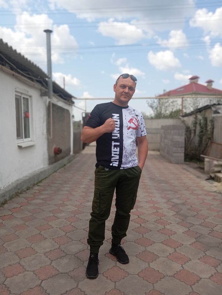 ���� 55462107 ������� ���������, 35 ���, ���� ���������� � �������