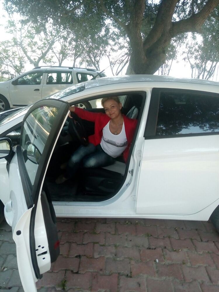  ,   Natalya, 53 ,   ,   , c 