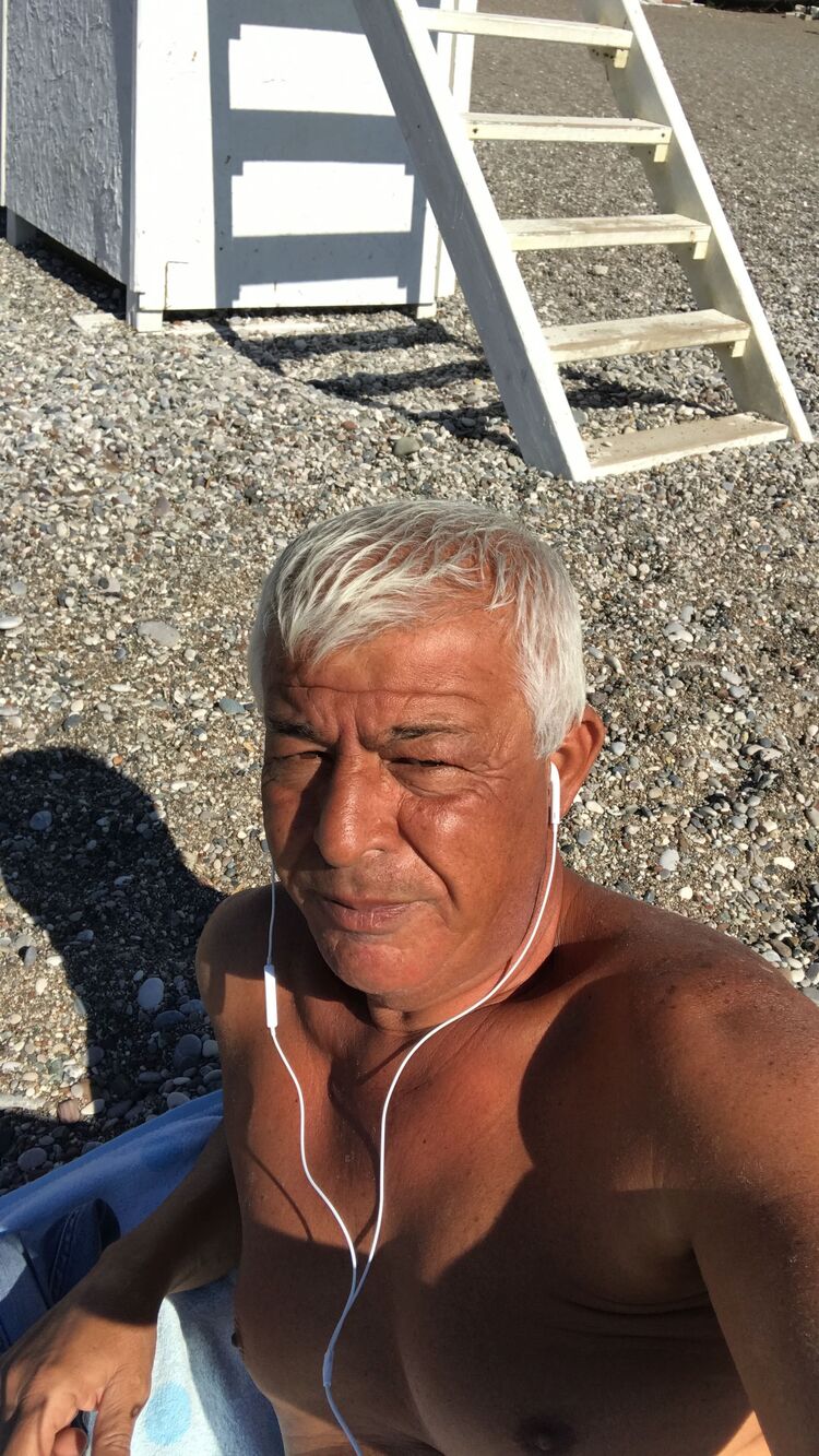  ,   Levent, 61 ,   ,   