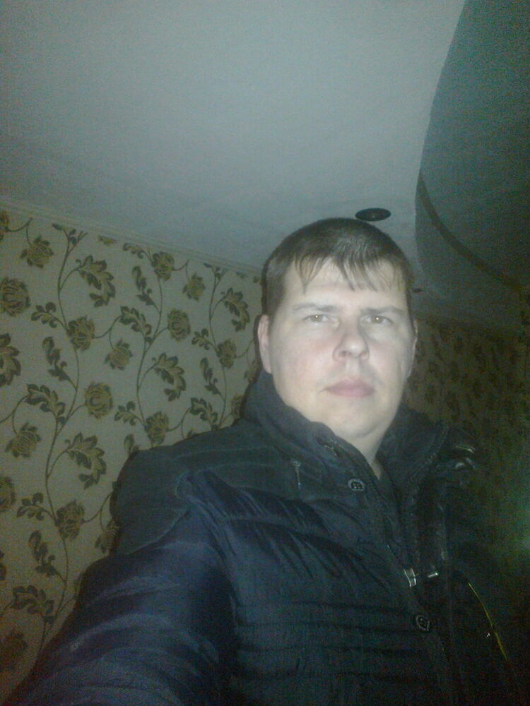 ���� 10854877 ������� ���������, 47 ���, ���� ���������� � ���������