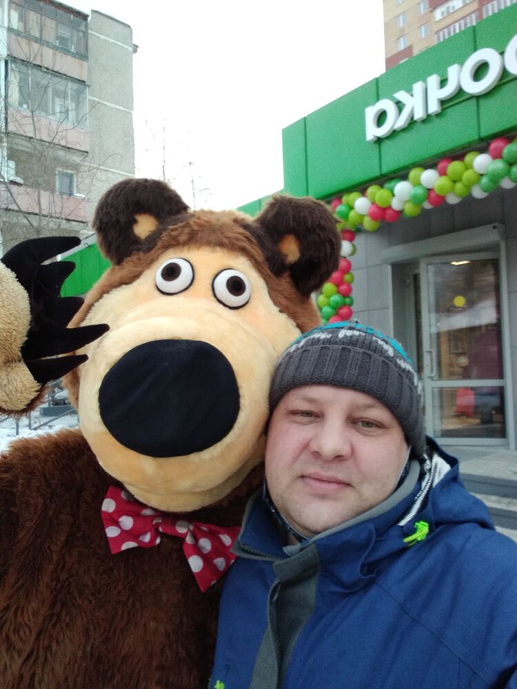 ���� 24505177 ������� ���������, 42 ����, ���� ���������� � �����