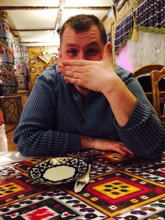 ���� 10546287 ������� ������, 46 ���, ���� ���������� � ������