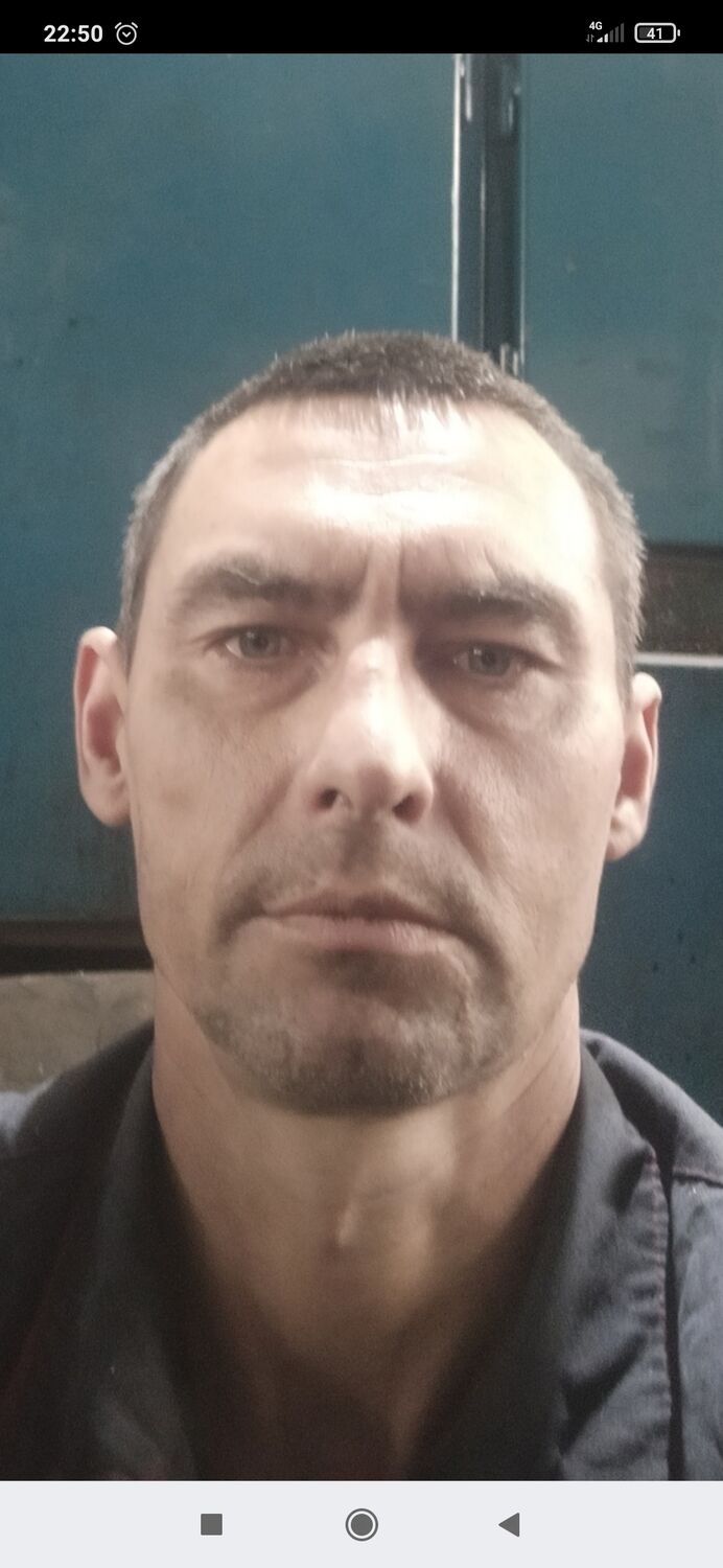  48930427  , 43 ,    