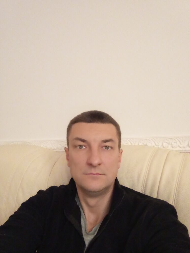 ���� 38413257 ������� ��������, 36 ���, ���� ���������� � ������