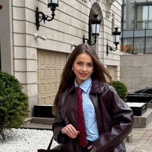 ���� 55844977 ������� �����, 28 ���, ���� ���������� � �������������