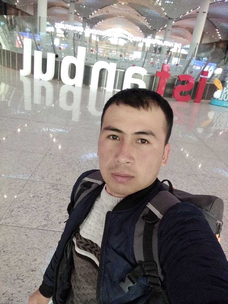 ���� 25159667 ������� ������, 29 ���, ���� ���������� � �����-����������