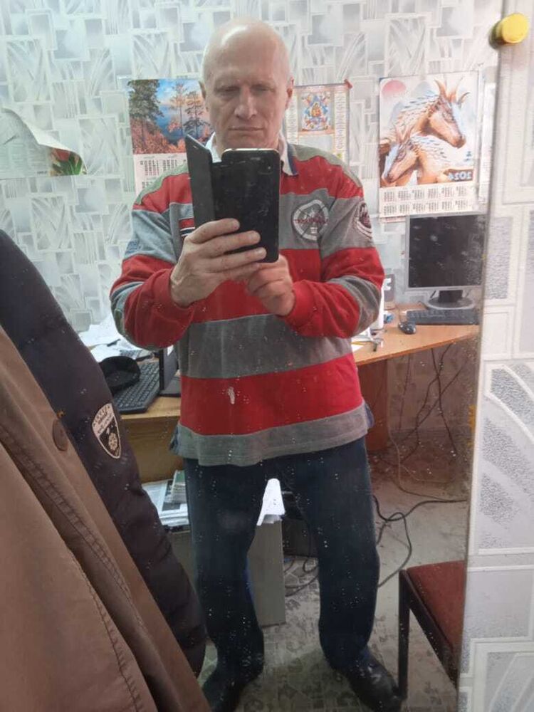  44661627  , 57 ,    