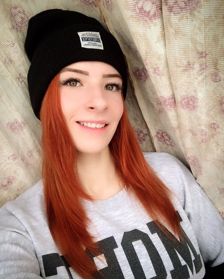 ���� 16828407 ������� ����, 32 ����, ���� ���������� � ������