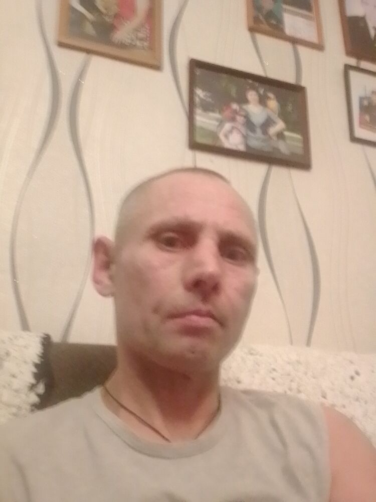  31021297  , 49 ,    