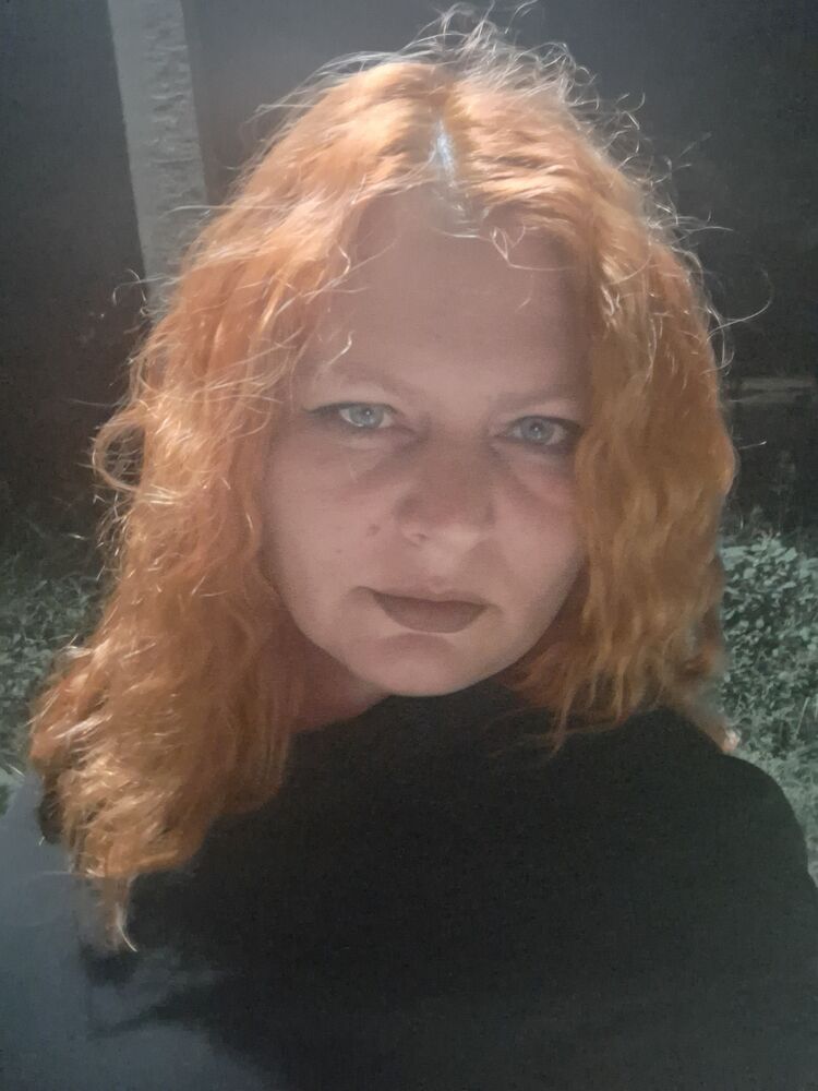  46723217  , 39 ,    