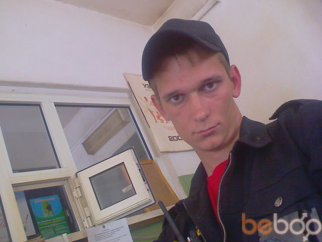 ���� 488987 ������� XeNoN, 38 ���, ���� ���������� � ����������